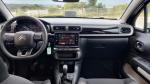 citroen-c3-2021-gasolina-1199cc