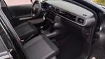 citroen-c3-2021-gasolina-1199cc