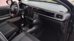 citroen-c3-2021-gasolina-1199cc