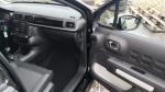 citroen-c3-2021-gasolina-1199cc