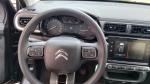 citroen-c3-2021-gasolina-1199cc