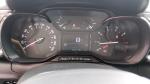 citroen-c3-2021-gasolina-1199cc