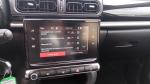 citroen-c3-2021-gasolina-1199cc