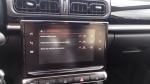 citroen-c3-2021-gasolina-1199cc