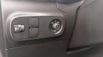 citroen-c3-2021-gasolina-1199cc
