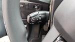 citroen-c3-2021-gasolina-1199cc