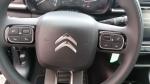 citroen-c3-2021-gasolina-1199cc