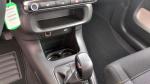 citroen-c3-2021-gasolina-1199cc