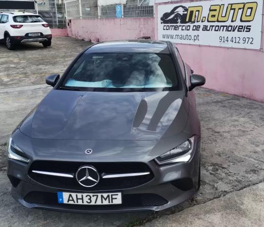 mercedes-benz-cla-2021-diesel-1950cc