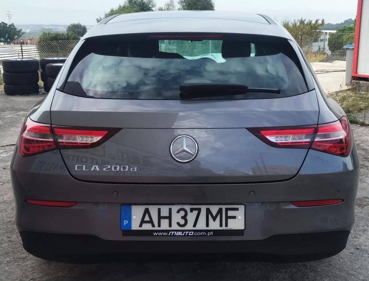 mercedes-benz-cla-2021-diesel-1950cc