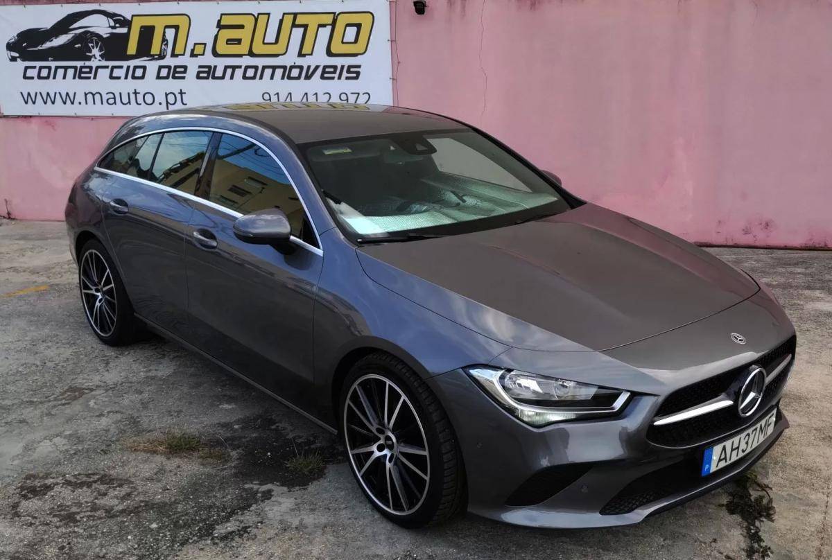 mercedes-benz-cla-2021-diesel-1950cc