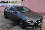 mercedes-benz-cla-2021-diesel-1950cc