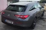 mercedes-benz-cla-2021-diesel-1950cc