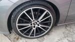 mercedes-benz-cla-2021-diesel-1950cc