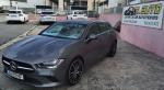 mercedes-benz-cla-2021-diesel-1950cc