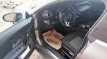 mercedes-benz-cla-2021-diesel-1950cc
