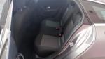 mercedes-benz-cla-2021-diesel-1950cc
