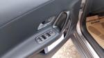 mercedes-benz-cla-2021-diesel-1950cc