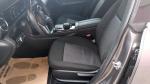 mercedes-benz-cla-2021-diesel-1950cc