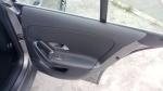 mercedes-benz-cla-2021-diesel-1950cc