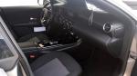 mercedes-benz-cla-2021-diesel-1950cc