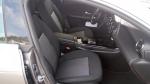 mercedes-benz-cla-2021-diesel-1950cc