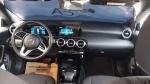 mercedes-benz-cla-2021-diesel-1950cc