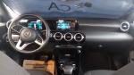 mercedes-benz-cla-2021-diesel-1950cc