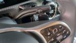 mercedes-benz-cla-2021-diesel-1950cc