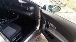 mercedes-benz-cla-2021-diesel-1950cc