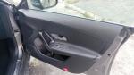 mercedes-benz-cla-2021-diesel-1950cc