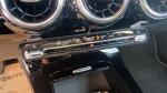 mercedes-benz-cla-2021-diesel-1950cc