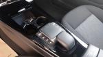 mercedes-benz-cla-2021-diesel-1950cc