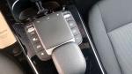 mercedes-benz-cla-2021-diesel-1950cc