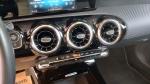 mercedes-benz-cla-2021-diesel-1950cc