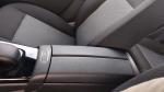 mercedes-benz-cla-2021-diesel-1950cc