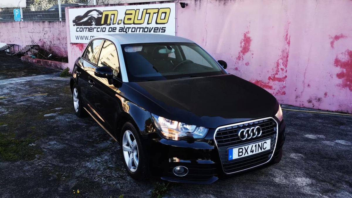 audi-a1-sportback-2014-diesel-1598cc