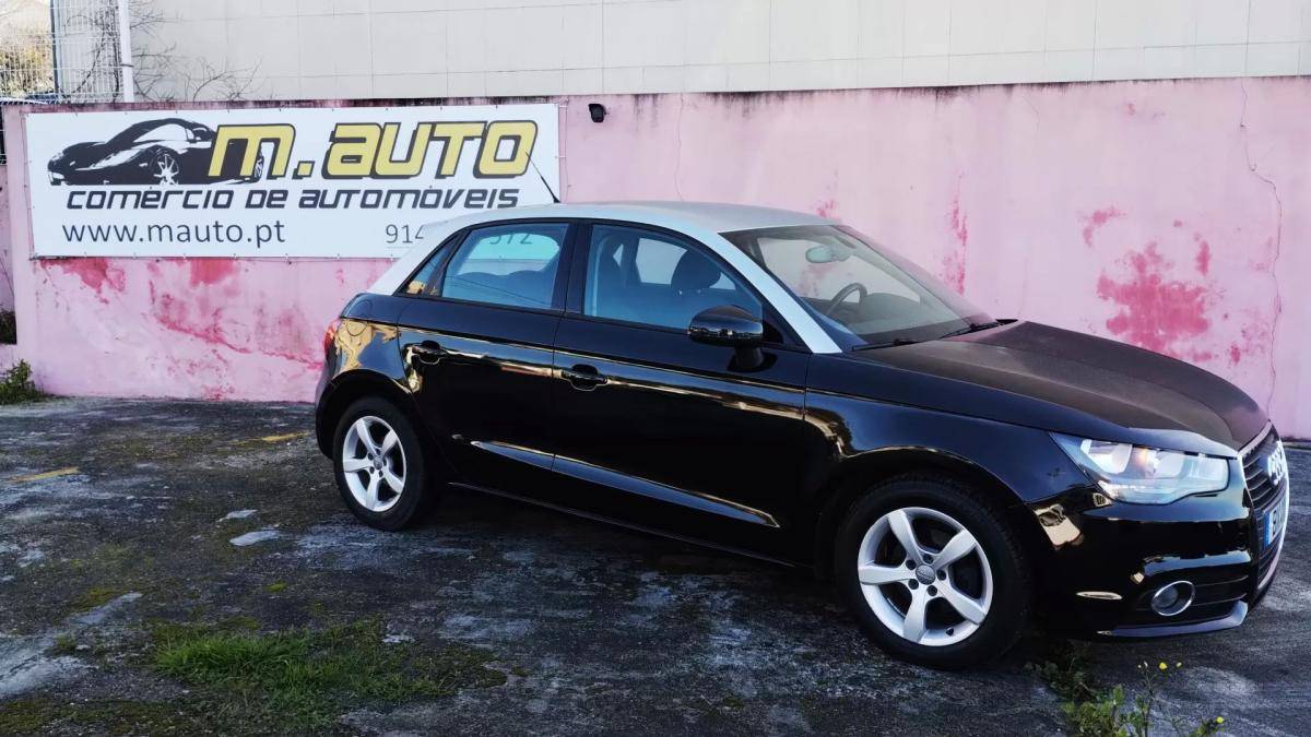 audi-a1-sportback-2014-diesel-1598cc