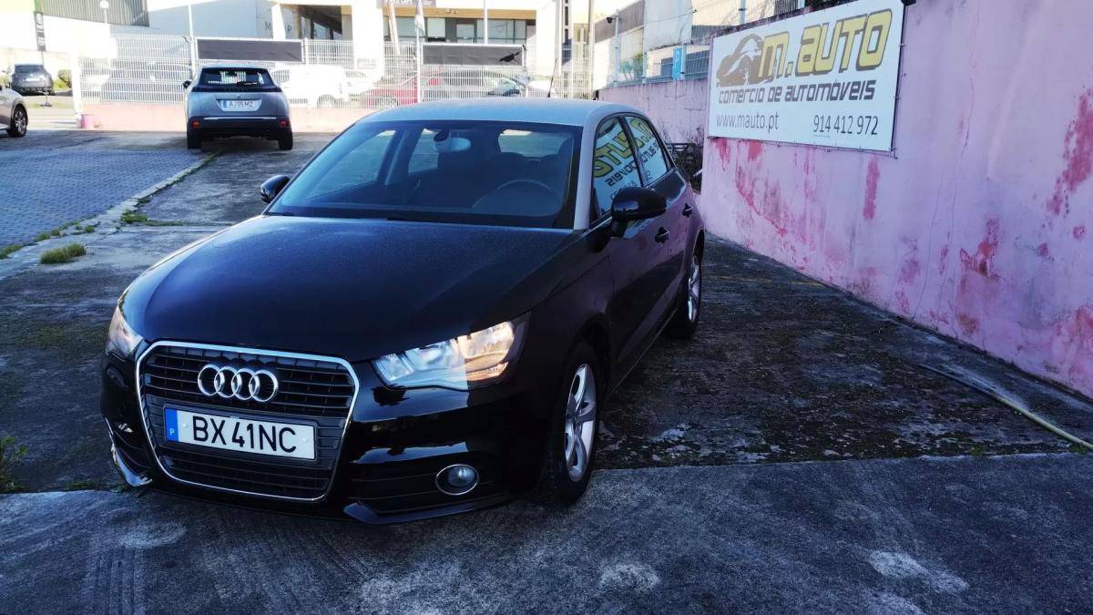 audi-a1-sportback-2014-diesel-1598cc