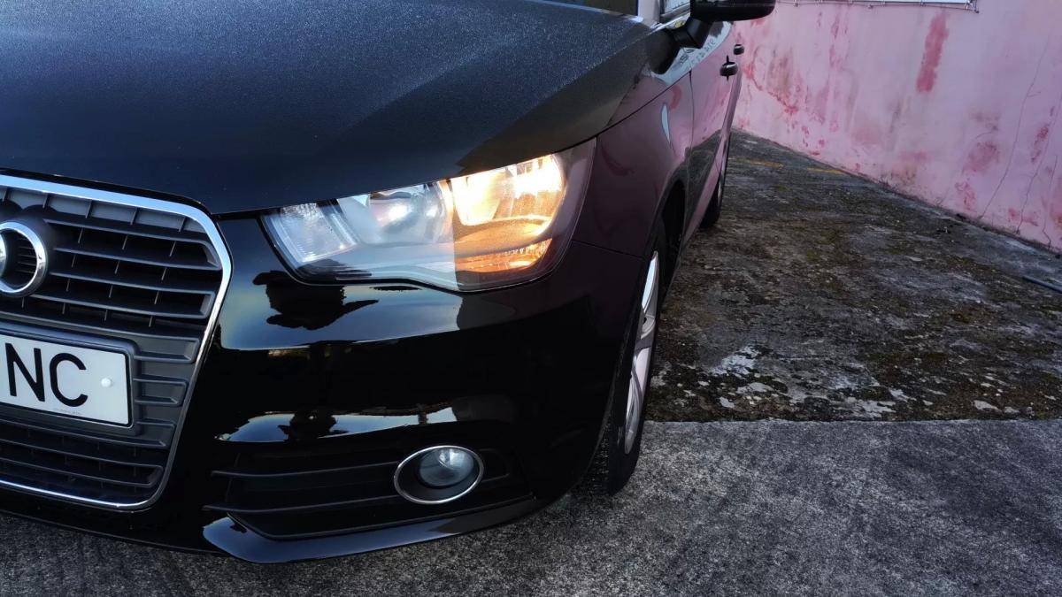 audi-a1-sportback-2014-diesel-1598cc