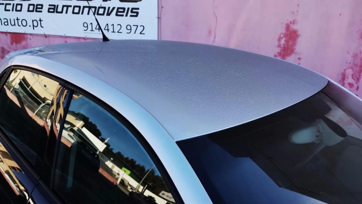 audi-a1-sportback-2014-diesel-1598cc