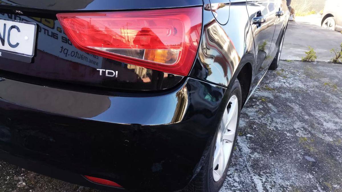 audi-a1-sportback-2014-diesel-1598cc