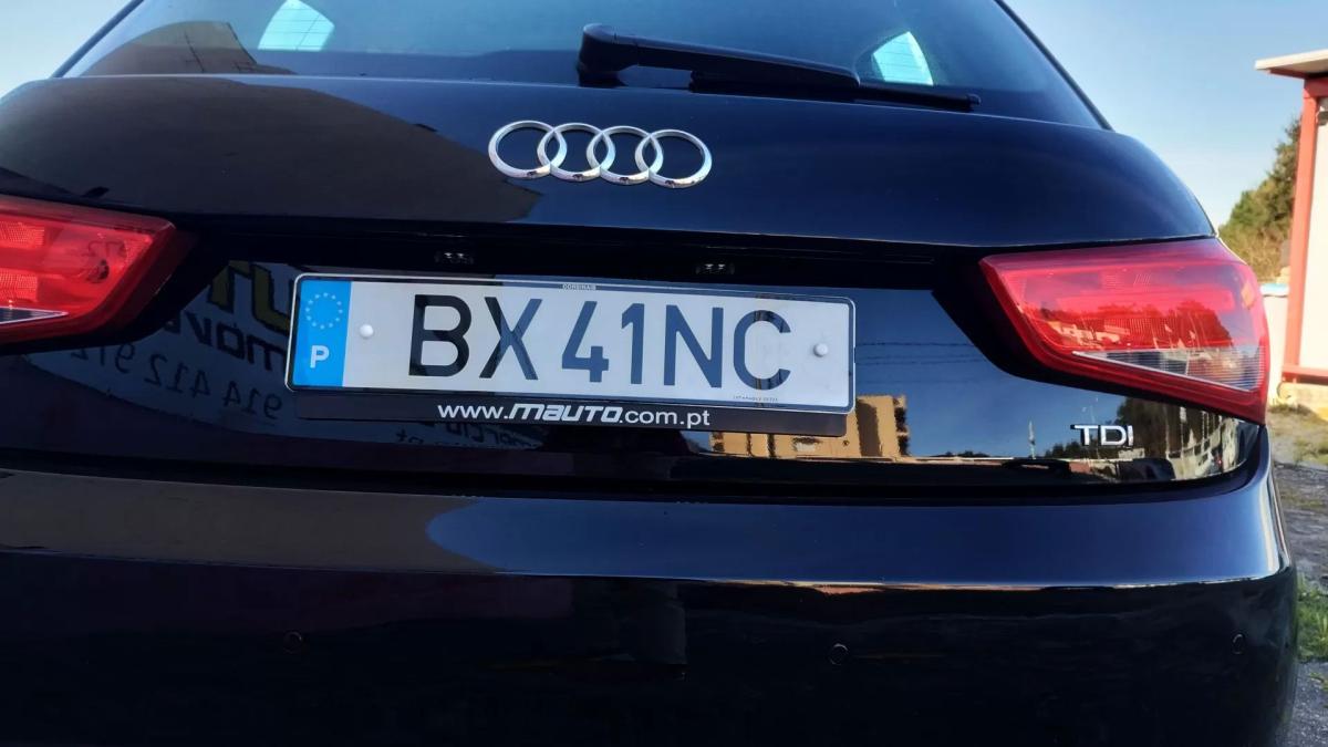 audi-a1-sportback-2014-diesel-1598cc