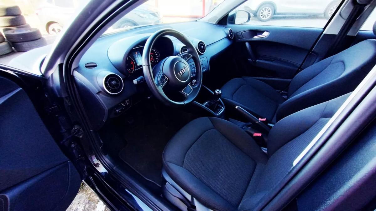 audi-a1-sportback-2014-diesel-1598cc