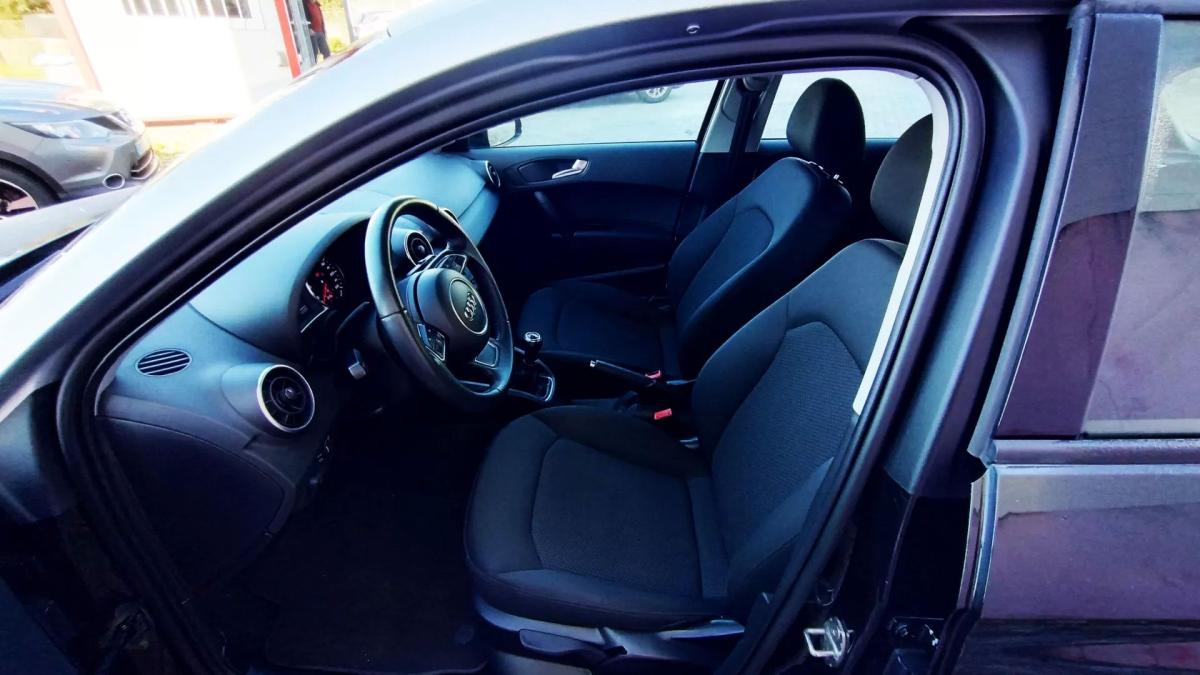audi-a1-sportback-2014-diesel-1598cc