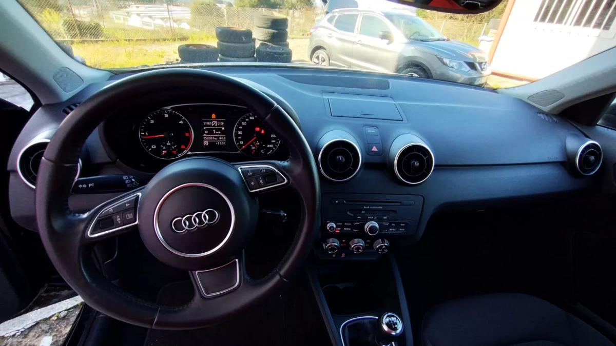 audi-a1-sportback-2014-diesel-1598cc