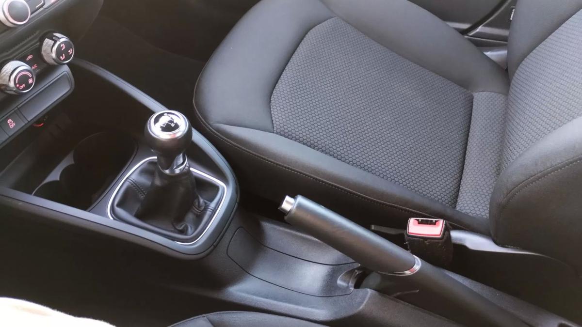 audi-a1-sportback-2014-diesel-1598cc