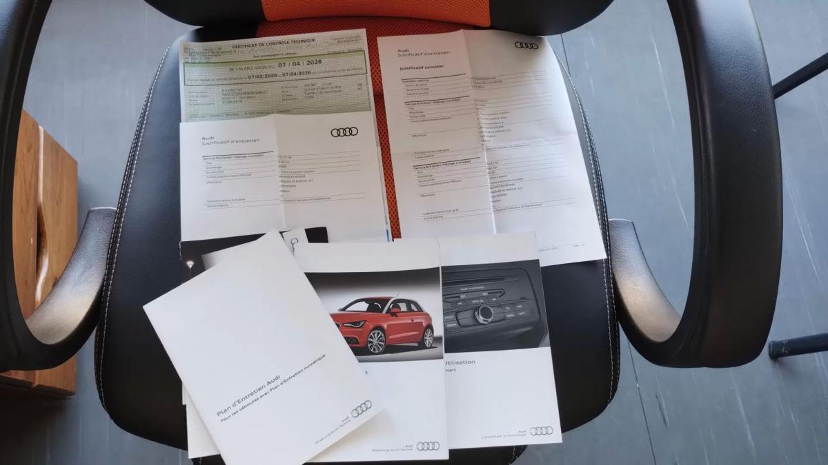 audi-a1-sportback-2014-diesel-1598cc