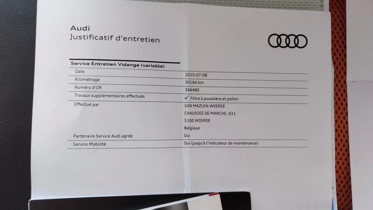 audi-a1-sportback-2014-diesel-1598cc