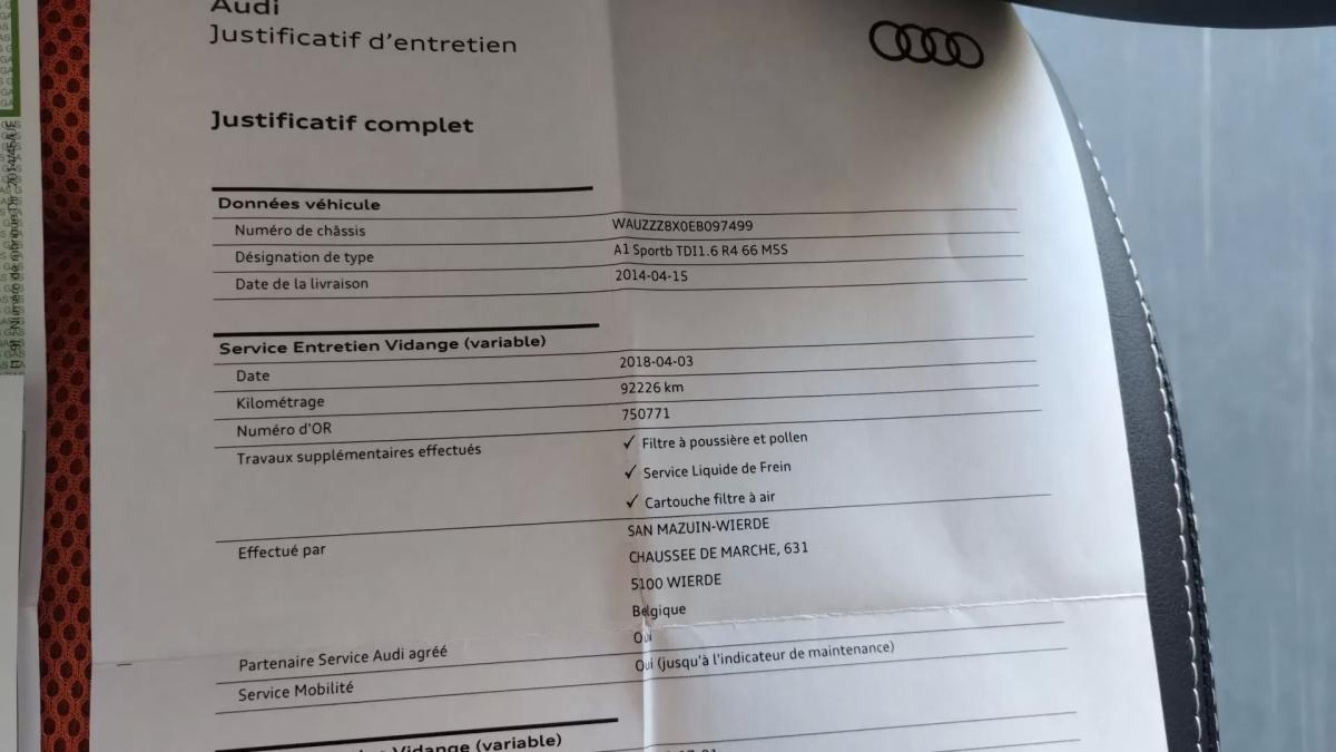 audi-a1-sportback-2014-diesel-1598cc